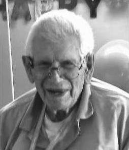 MARSHALL obit pix k