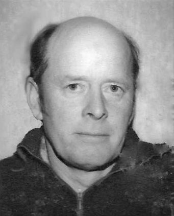 Nicolaas Rodenburg