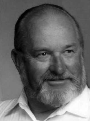 Detmers Richard bw