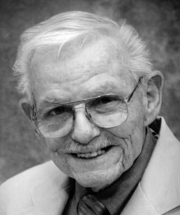 Don Foley bw