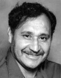 Isan Ortega bw