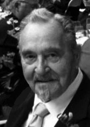 Jack T Kelley