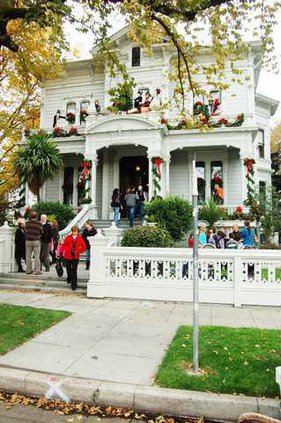 McHenry-Mansion-picA