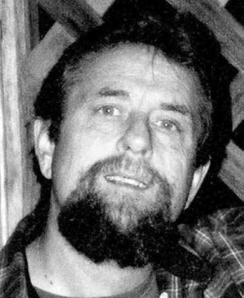 OBIT Ashby