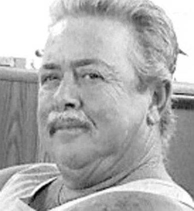 OBIT Clark