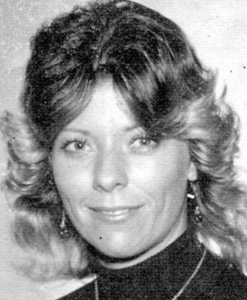 OBIT DAVIS