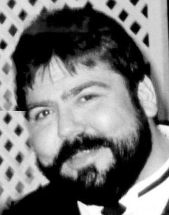 OBIT DeLoach
