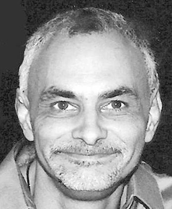 OBIT Espino