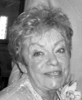 OBIT Marlin