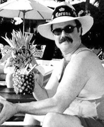 OBIT Martinez