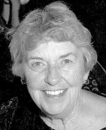 OBIT McDonnell
