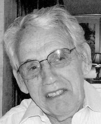 OBIT Silva