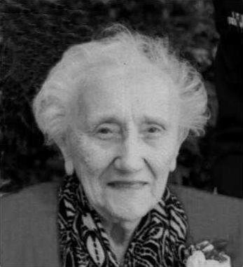Soeten obit crop