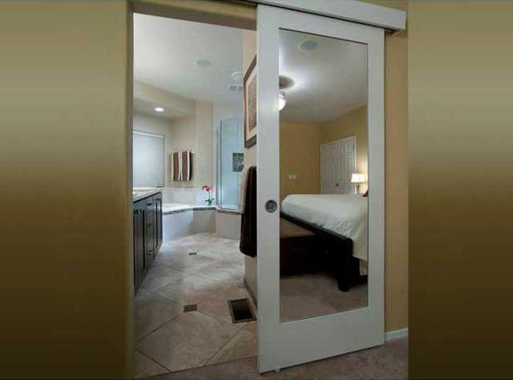 door-pasge-4