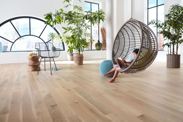 FLOOR