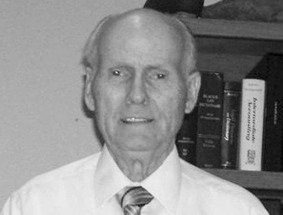 gould