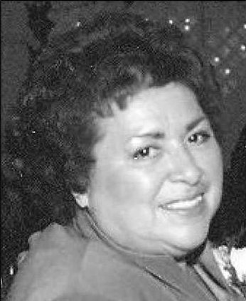 peggy