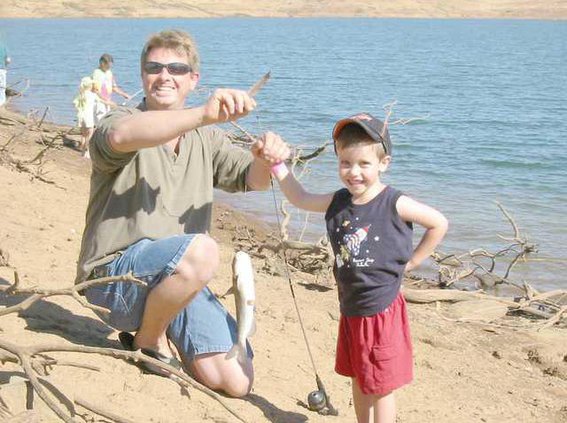 209--Fish-Pic-1