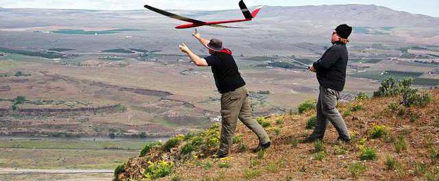 209--Glider-PIC-LT