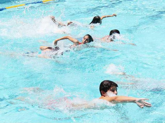 209-swim-pic