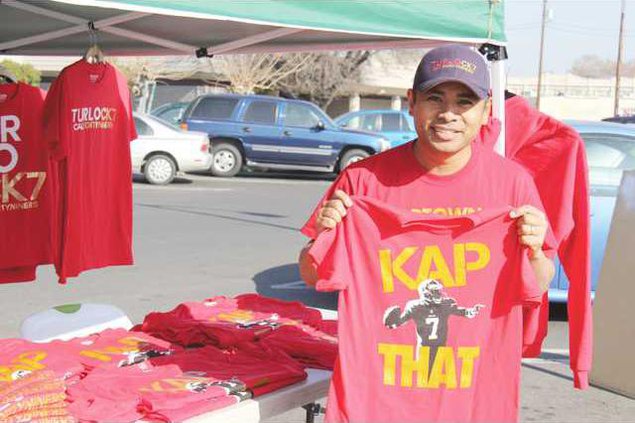 209kaep-1--top-LT