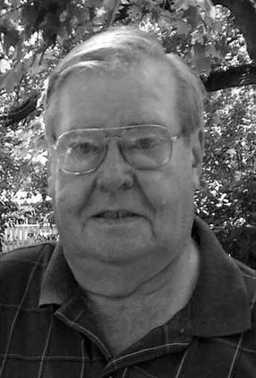 Alden Janke bw