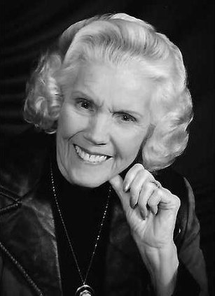 Ann Tonn K