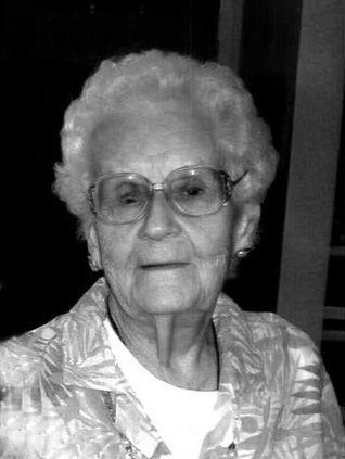 Bernice Odell Smith 001