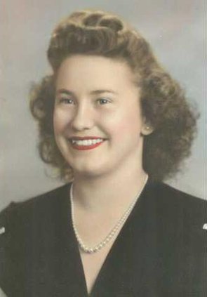 Berniece Smith clr 01