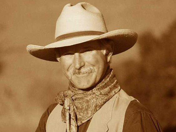 Dave Stamey
