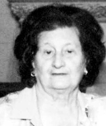 Dovichi 002jpg1b