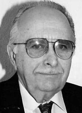 Dykema WIlliam bw