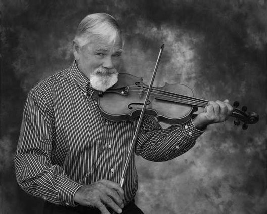 Fred Mullen