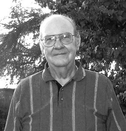 JerryDeBoer2 001