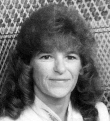 Katherine Pruett 1 bw