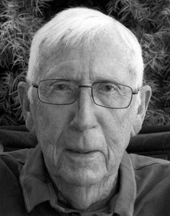 Kenneth Erwin 001 bw