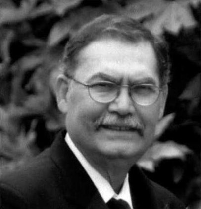 Manuel Saldate Jr.2 001