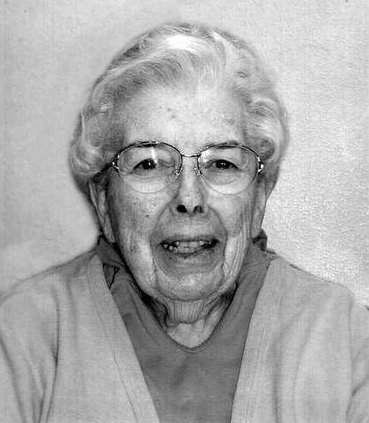 Maria Esteves bw