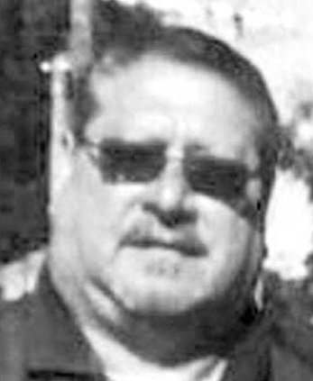 OBIT CHAVEZ