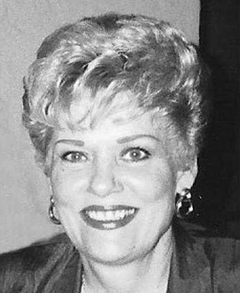 OBIT Cardoza