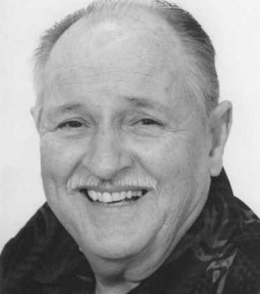 OBIT Carr