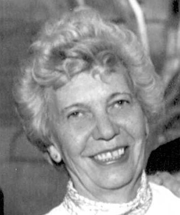 OBIT Cox