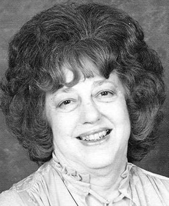 OBIT Hitner