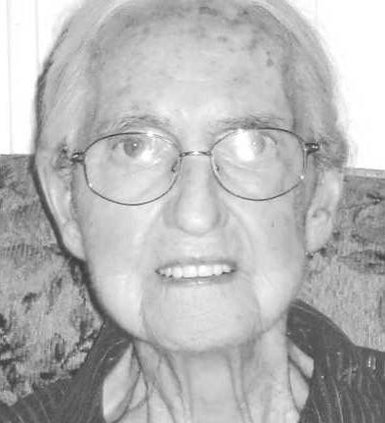 OBIT LEE