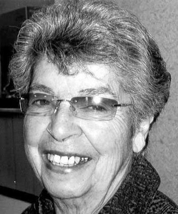 OBIT Loueriro