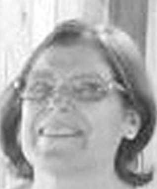 OBIT McCormick