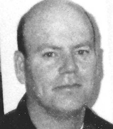 OBIT Reynolds