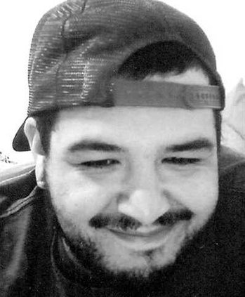 OBIT SANCHEZ