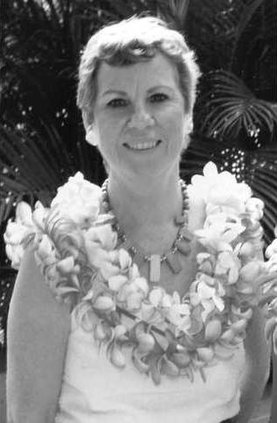 Patricia Jean Gobel K