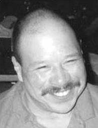 Pedro Torres jr bw